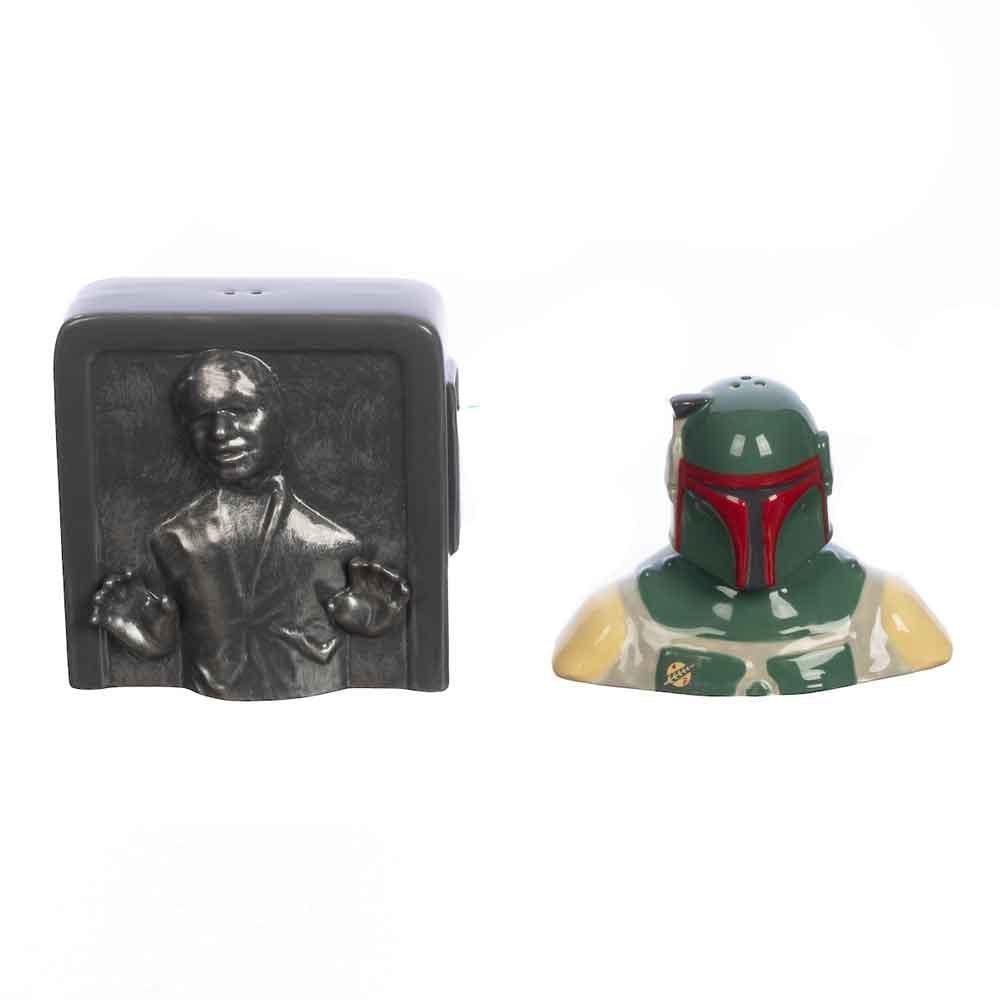 http://floridagifts.com/cdn/shop/files/star-wars-the-empire-strikes-back-sculpted-ceramic-salt-and-pepper-set-1-33074257625272.jpg?v=1692811288