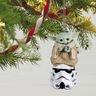 Star Wars: The Mandalorian™ The Child™ Grogu™ Ornament