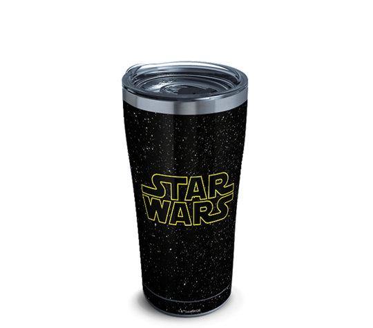 Star Wars™ - Classic Tervis Stainless Steel 20oz
