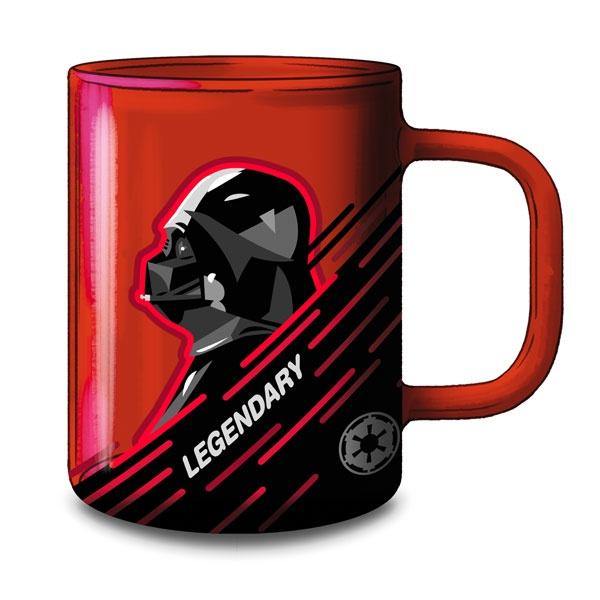 Star Wars™ Darth Vader™ Legendary Mug