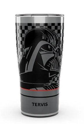 Star Wars™ - The Dark Side 20oz Tumbler