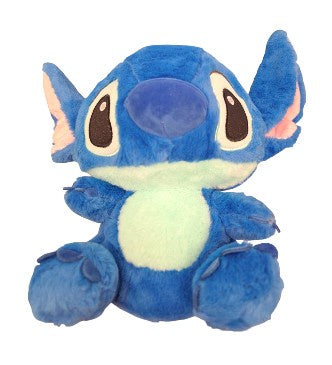 Disney Stitch Medium Plush