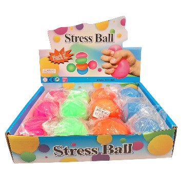 Funny Stress Ball