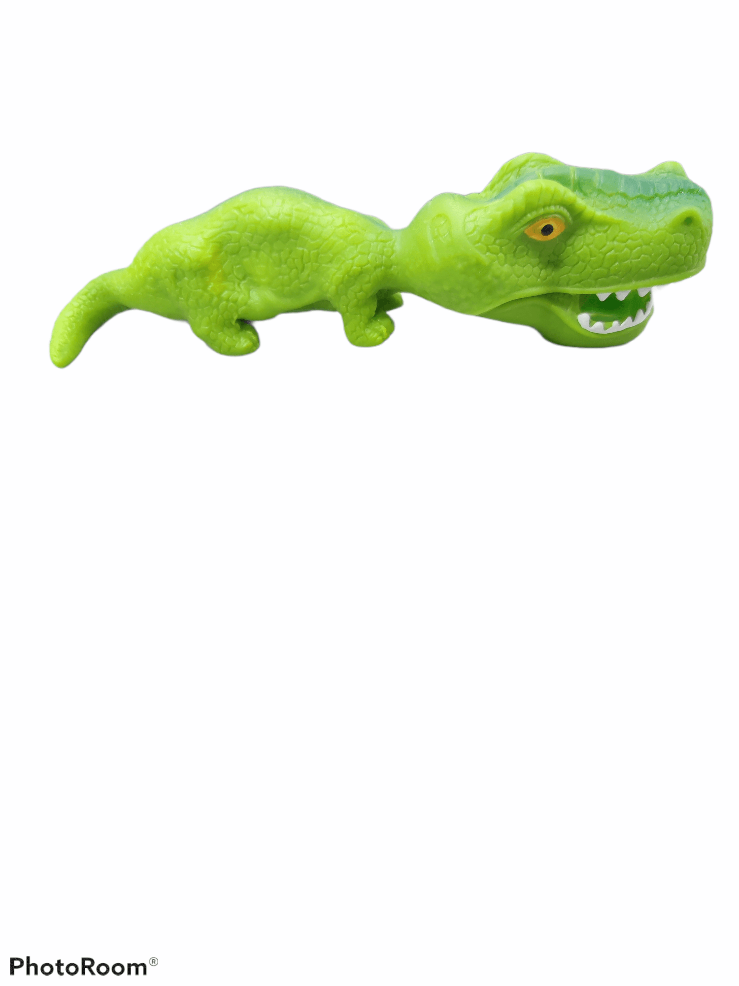 Stretch Dinosaur 8"
