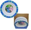 Disney Stitch 6.5" Bowl