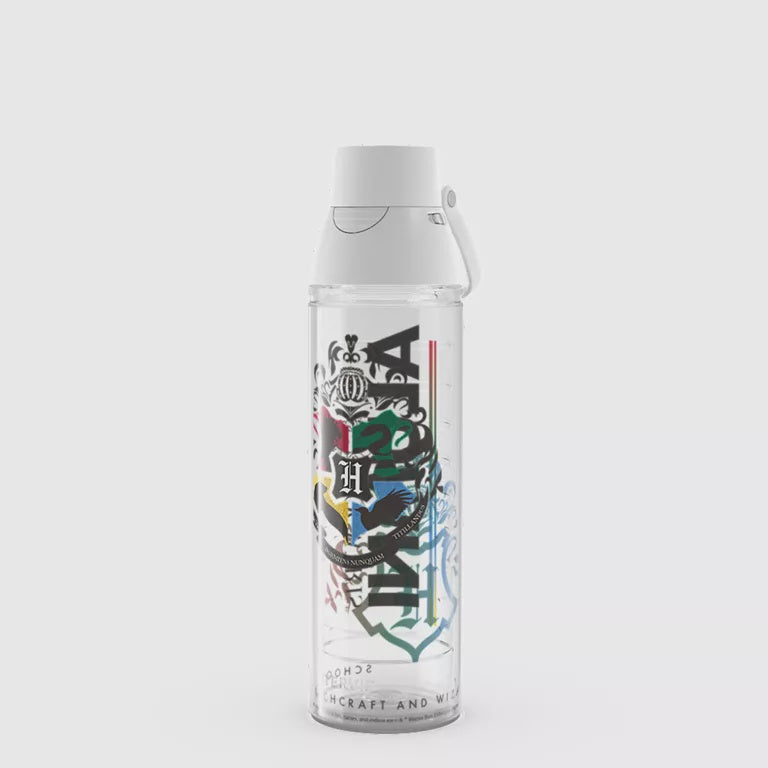 Harry Potter Hogwarts Alumni 24oz 2-in-1 VersaLid Lite