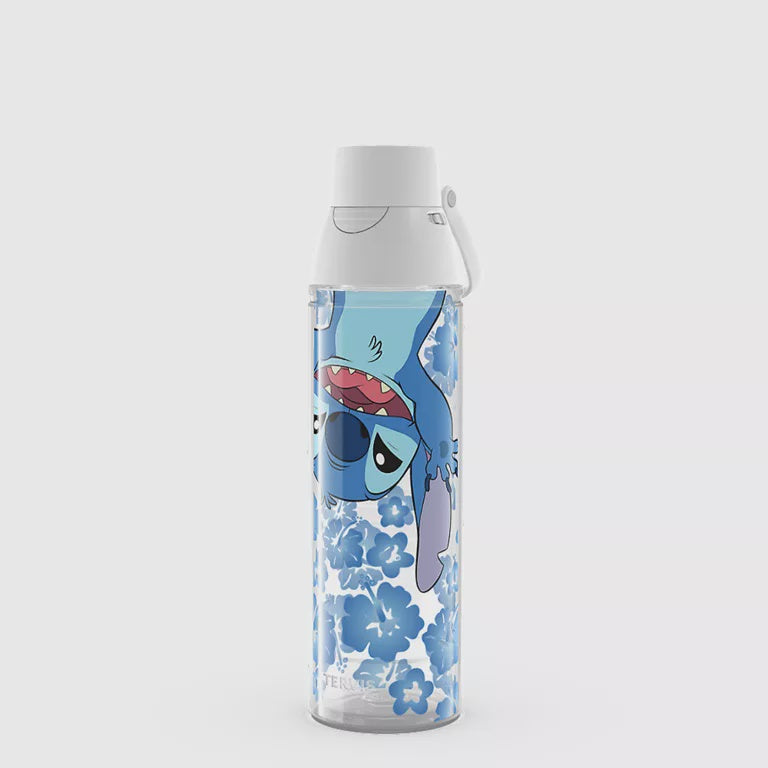 Disney Stitch Aloha Alumni 24oz 2-in-1 VersaLid Lite