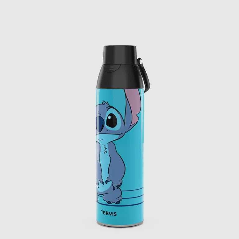 Disney Stitch Supreme Vibes 26oz 2-in-1 Versa Lid Tervis