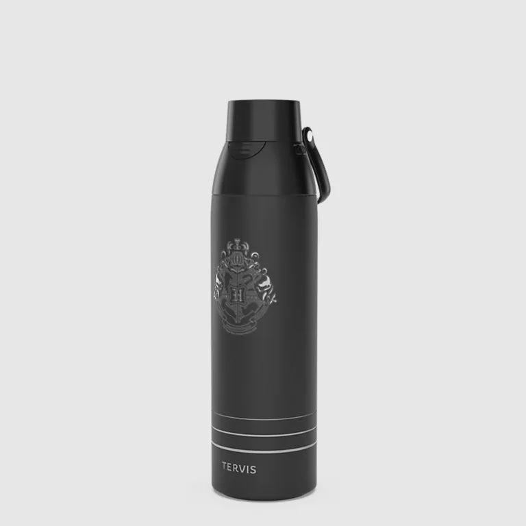 Harry Potter™ Hogwarts Crest 26oz 2-in-1 Versa Lid Tervis