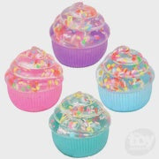 2.5" Squeezy Sugar Cupcake Online
