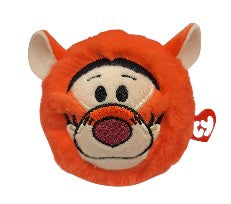 TY Beanie Bouncer - Tigger