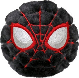 TY Beanie Bouncer - Miles Morales