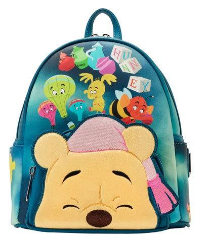 Winnie the Pooh Heffa-Dream Glow Mini Backpack