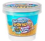 Wonder Sand Beach Putty Assorted 1pc Random