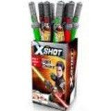 Zuru X-Shot Light Swords