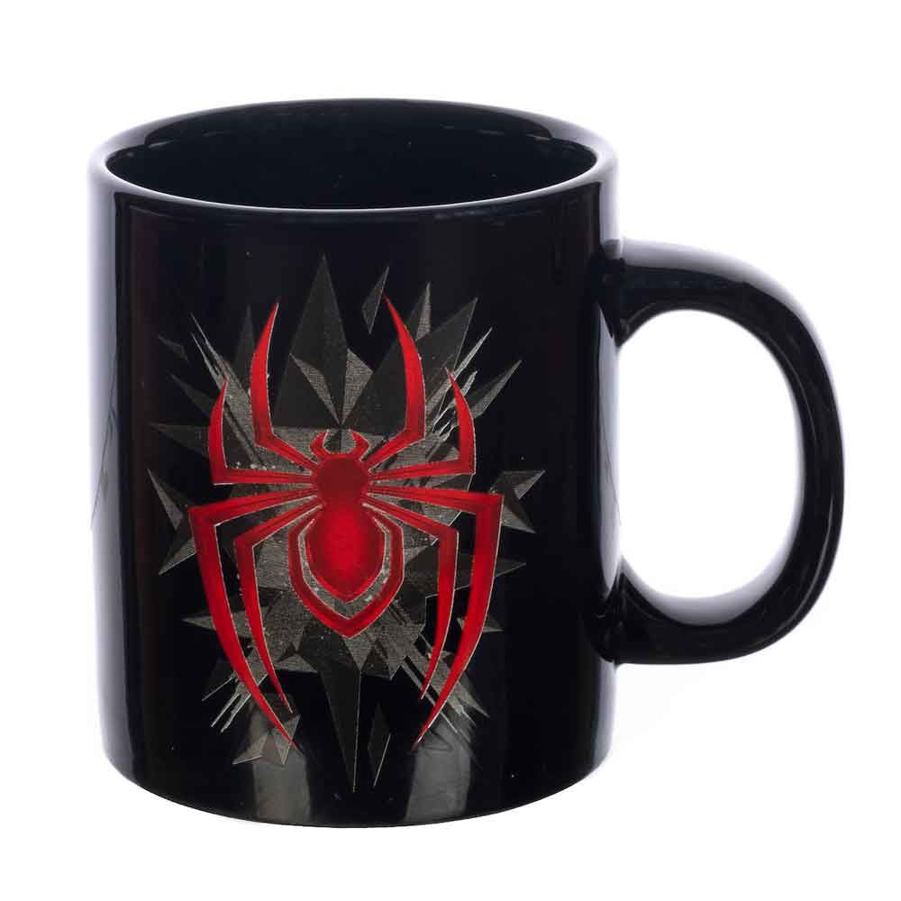 http://floridagifts.com/cdn/shop/products/0010402_marvel-spider-man-miles-morales-16-oz-ceramic-mug.jpg?v=1695496384