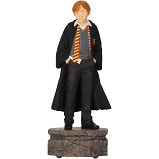 2020 Hallmark Ornament Ron Weasley 2019