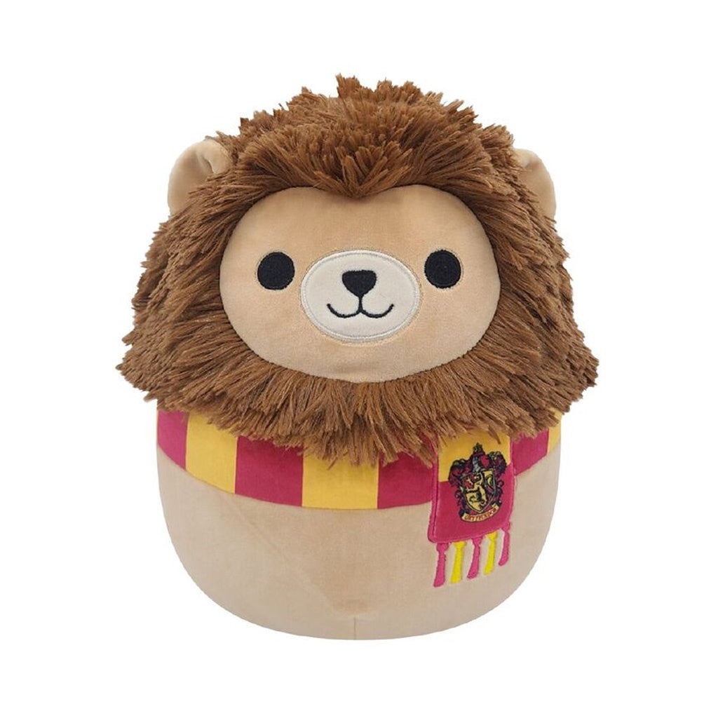 10" Harry Potter House Animals Asst. Squishmallows
