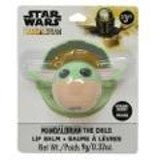 Star Wars Molded Lip Balm on Card