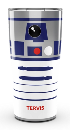 Star Wars™ - Artoo 20oz Tervis