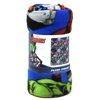 Avengers 45x60" Fleece Throw