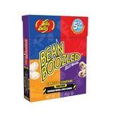 BEAN BOOZLED 1.6 OZ