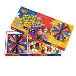 BeanBoozled Spinner Jelly Bean Gift Box