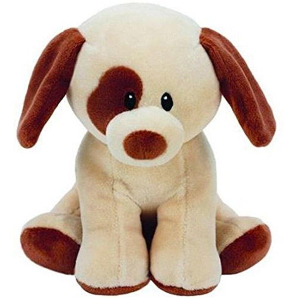 Bumpkin plush 10"