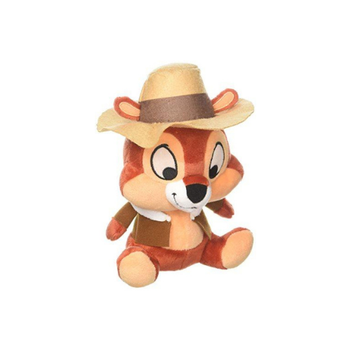 Chip Funko Plush 9"