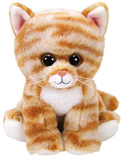 Cleo Plush 8"