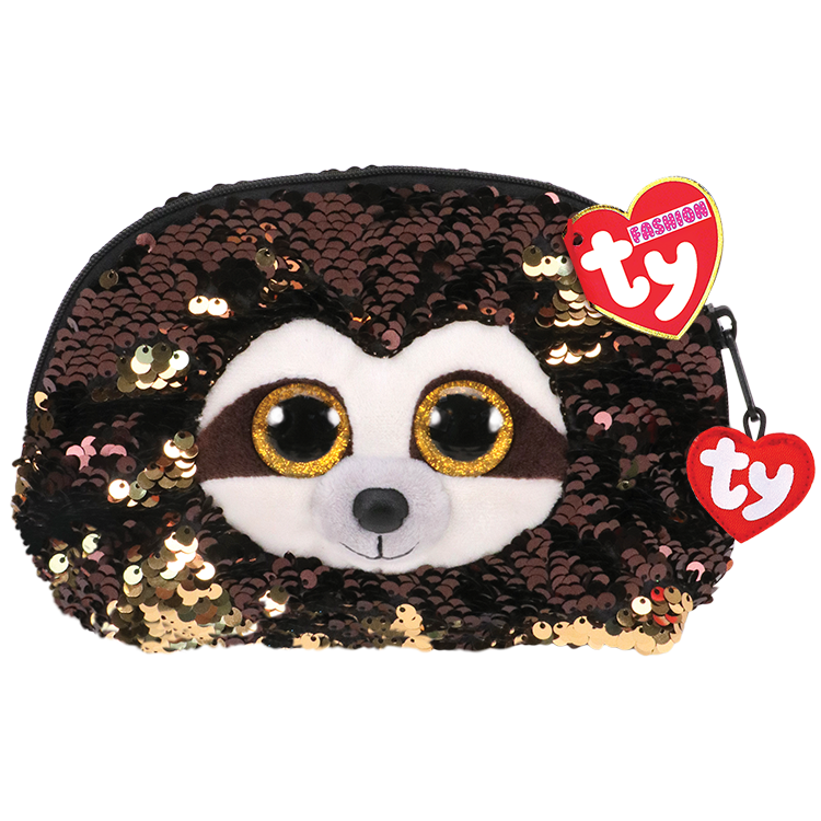 Dangler Accessory Bag