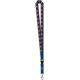 DC Superman Lanyard