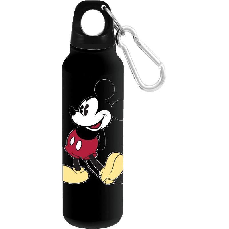 Disney 1928 Original Wide Aluminum Water Bottle