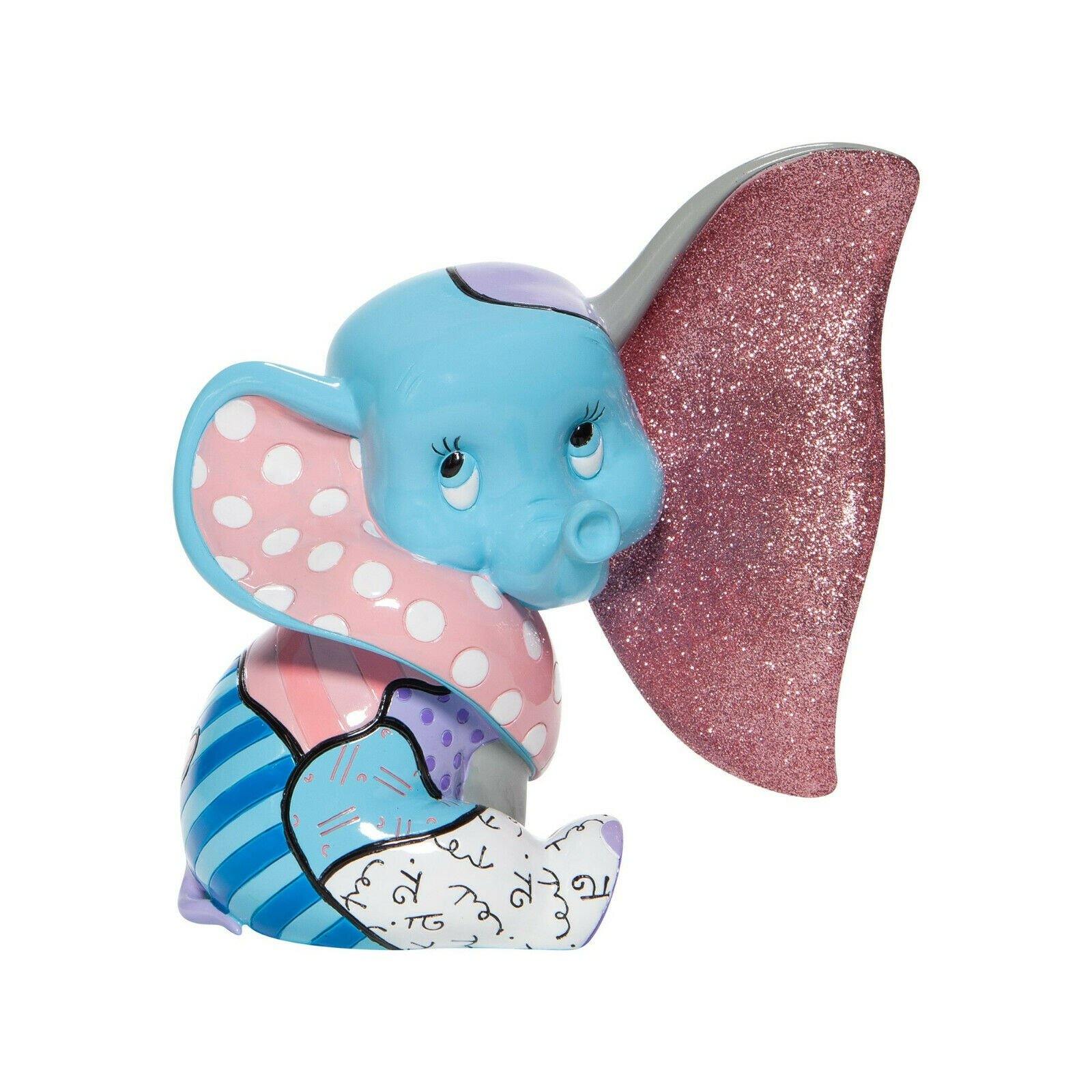 Disney Britto Baby Dumbo