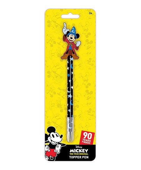 Disney Fantasia Topper Pen