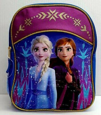 Backpack Anna Purse Frozen Frozen Disney Anna Travel Crossbody