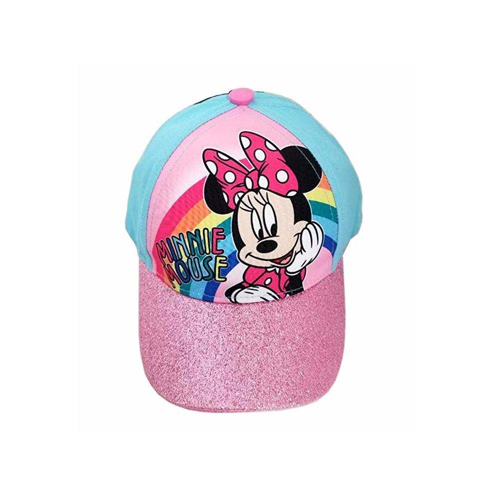 DISNEY HAT ASSORTED.