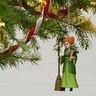 Disney Hocus Pocus Winifred Sanderson Halloween Ornament