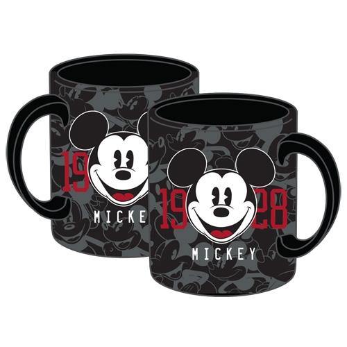 Mouse Oversized outlets Mug