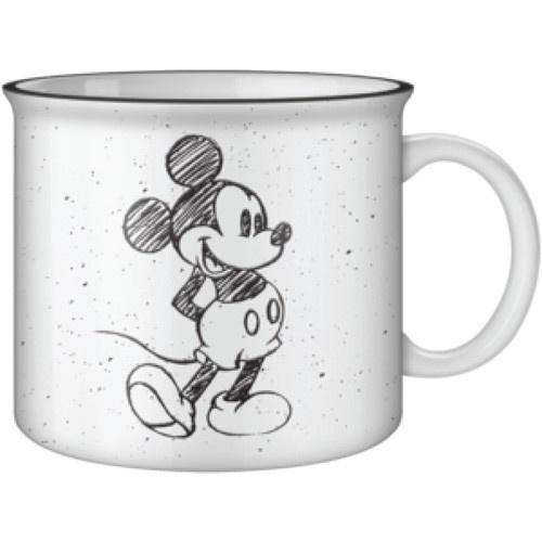 Disney Mickey Mouse Mug