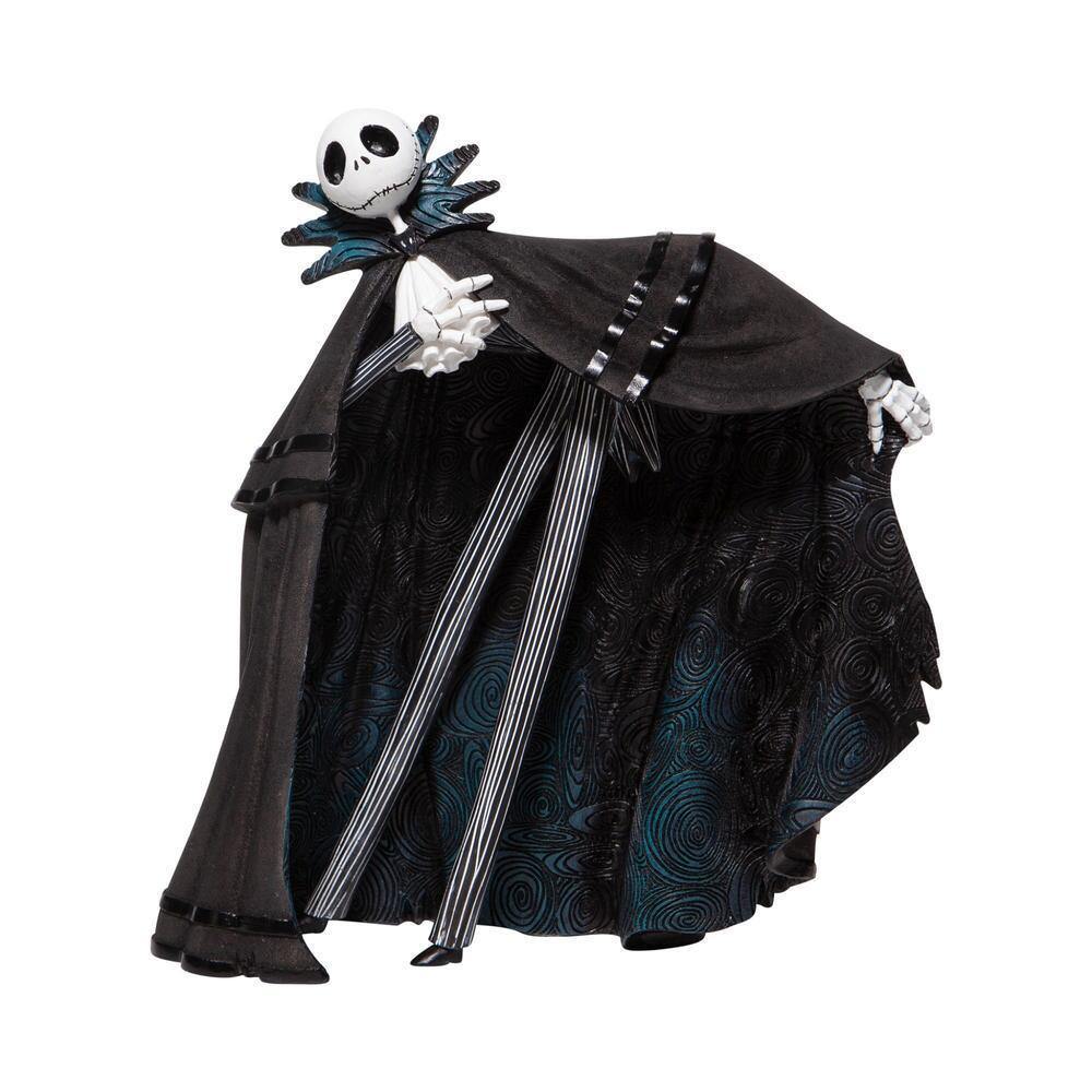 Disney Showcase Jack Skellington Couture de Force