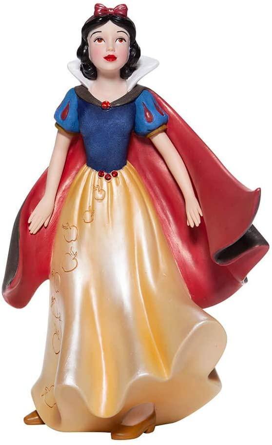 Disney Showcase Snow White Couture De Force