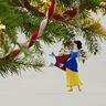 Disney Snow White and the Seven Dwarfs With a Smile and a Song Ornament