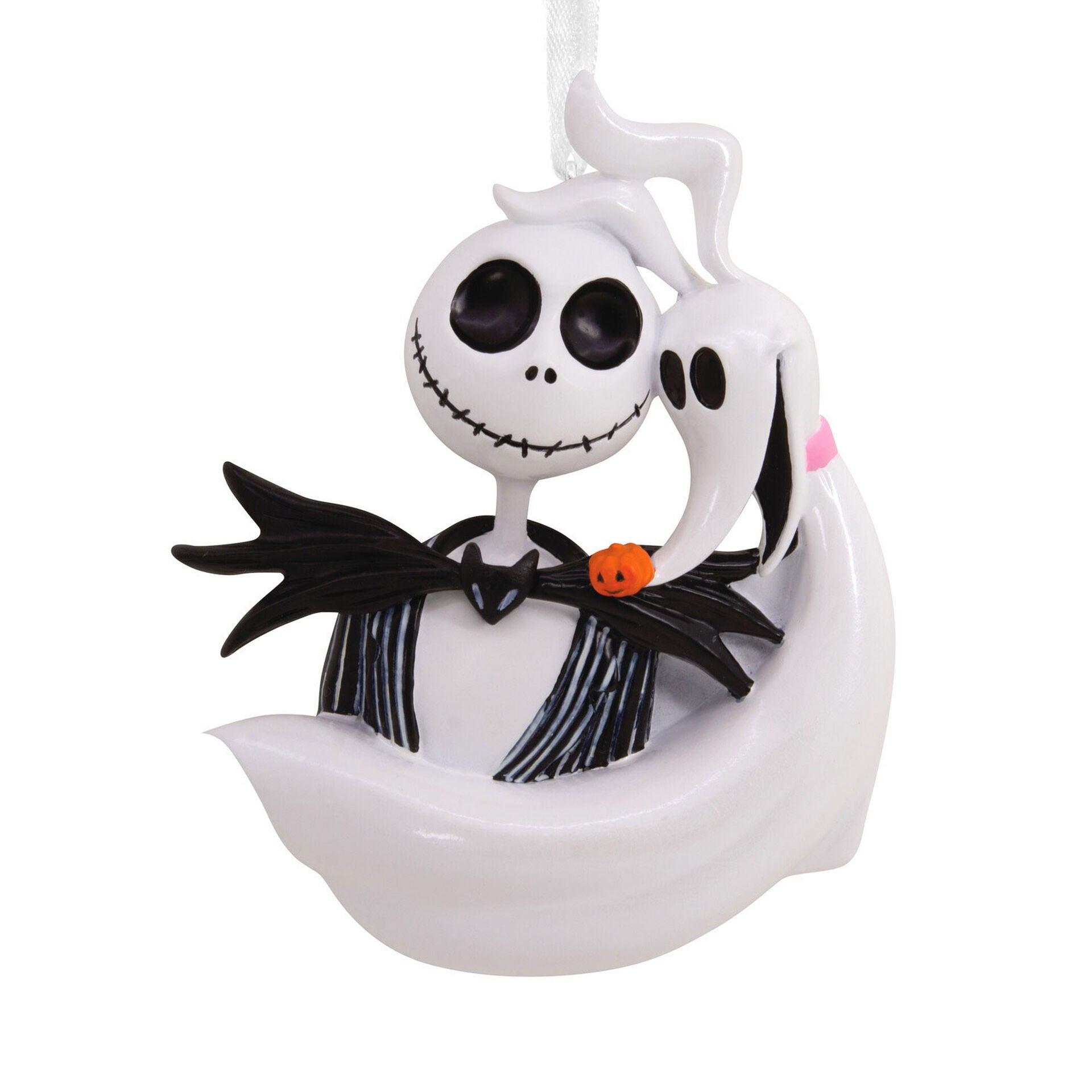 http://floridagifts.com/cdn/shop/products/disney-tim-burton-s-the-nightmare-before-christmas-jack-skellington-and-zero-hallmark-ornament-1.jpg?v=1692814450