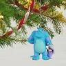 Disney/Pixar Monsters, Inc. 20th Anniversary Sulley and Boo Ornament