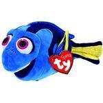 Dory Plush 13"