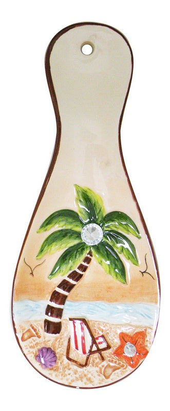 S/R PT/Chair W/Diamond