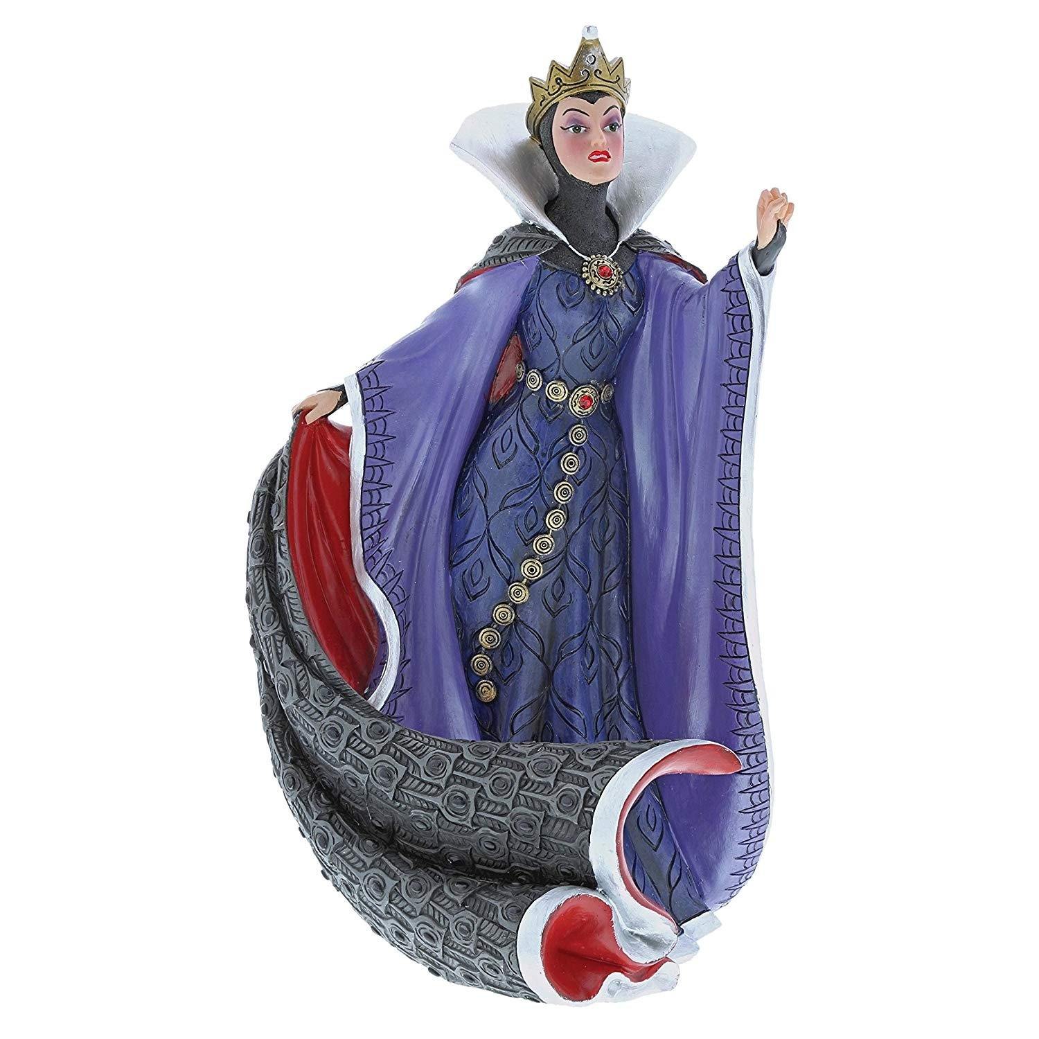 Evil Queen Couture De Force New In Box