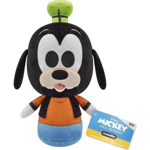 Disney Classics Goofy Pop! Plush