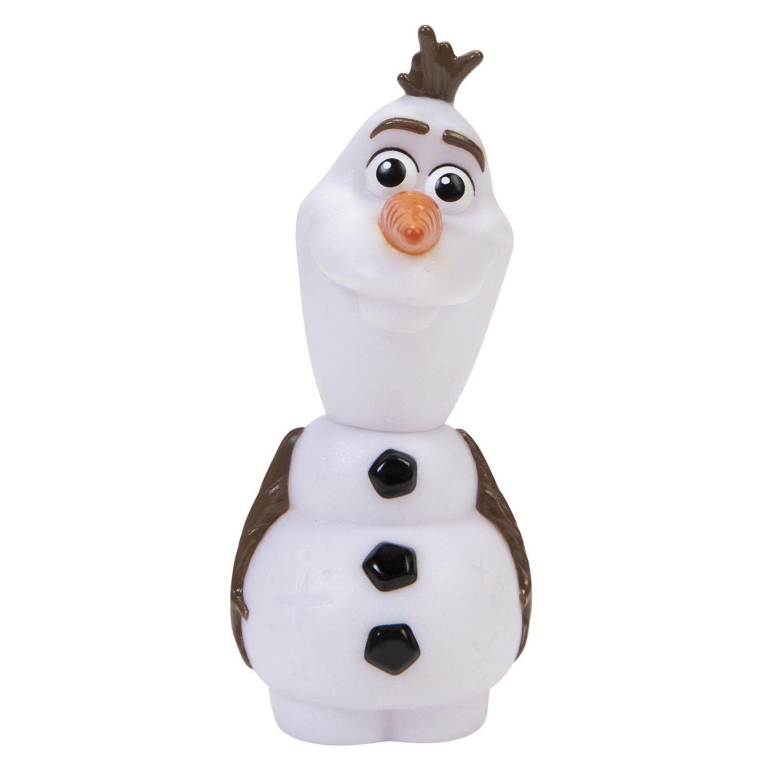 Frozen 2 Mini Olaf Doll